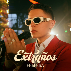 Extraños