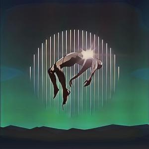 Soulforce