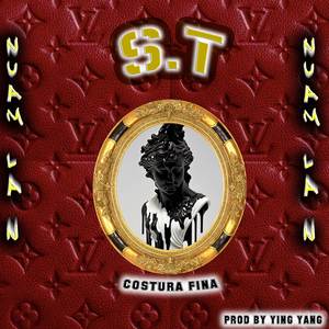 S.T