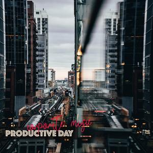 Productive Day