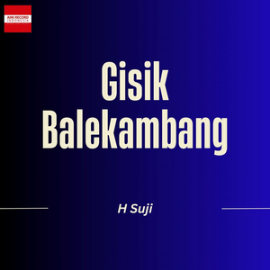 Gisik Balekambang