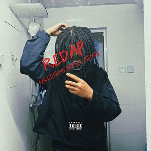 calling my spirit（RedAP remix）