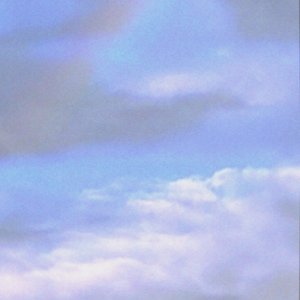 阴郁的那个夏天