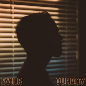 Feelings (feat. Blind)