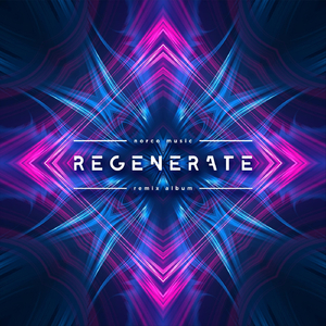 Misunderstandings (Nathan Scott Remix) [feat. Nathan Scott]