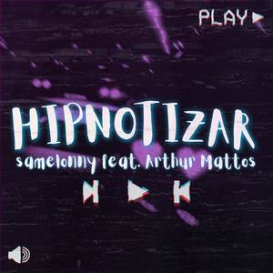 Hipnotizar