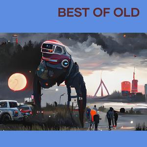 Best of Old