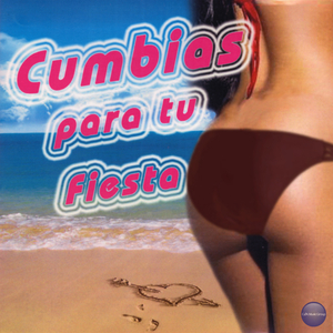 Llamen a los Bomberos