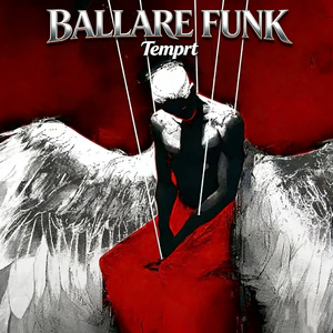 BALLARE FUNK
