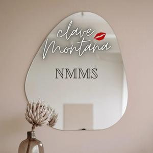 NMMS