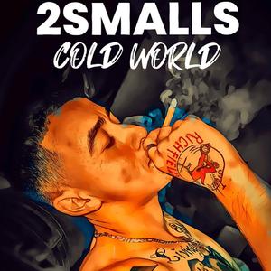 Cold World