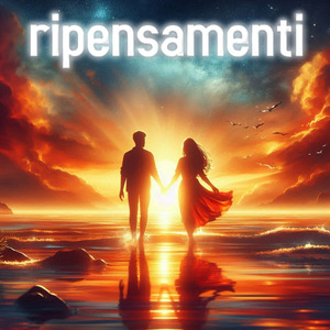 ripensamenti