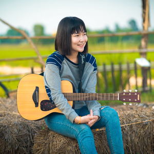 ถึงซั่วกะบ่มักผัวเขา