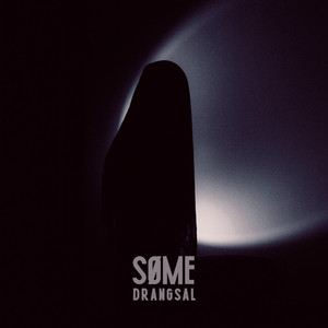 Drangsal