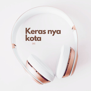 Keras nya kota ini