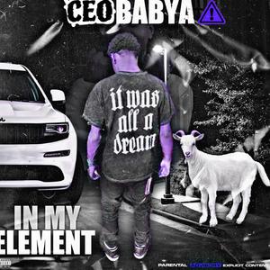 Anthem (feat. StankMuneyy, TrxpKeen & YNA JohnnySlime)