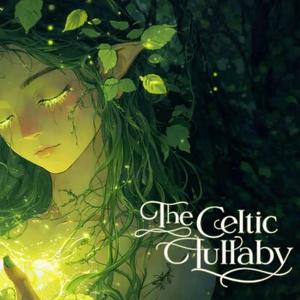 Oath at the standing stone