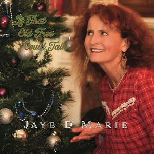 The Best Part Of Christmas Is Sharing It With You