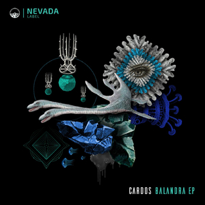 Punta Maroma (Original Mix)