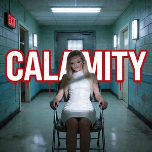 Calamity