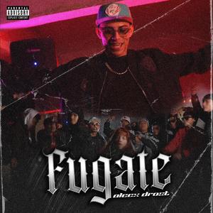 FUGATE