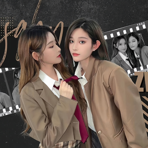 就差一点点-周诗雨/王奕