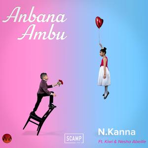 Anbana Ambu
