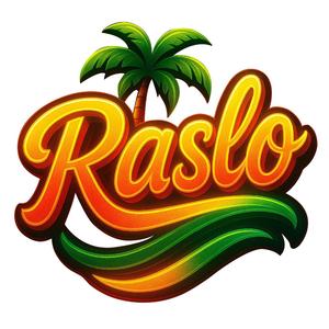 Raslo (One mill two mill)