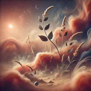 Photosynthesis Pulse