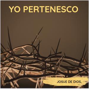 YO PERTENESCO