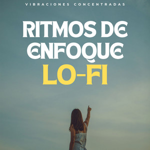 Calma Amplificada