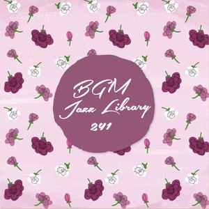 Gaewoolga (개울가)