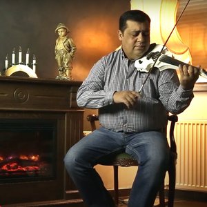 Cantecul viorii