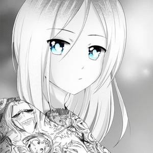 Grunttanamo (feat. Mami Monster)