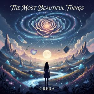 F (The Most Beautiful Things)