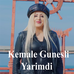 Yarimdi