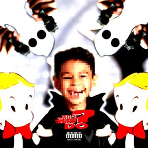 Big Manny (feat. Adio & myn)