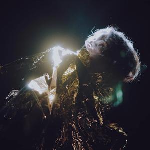 Ξενιτεμένα μου πουλιά