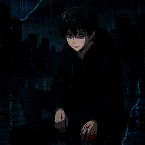 Никаких чувств