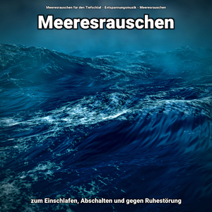 Ayurveda für die Seele
