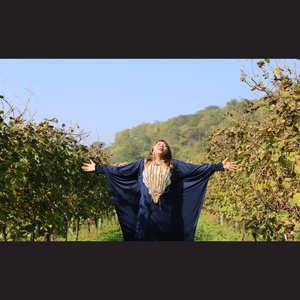 King of the Whole World