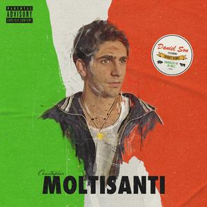 Moltisanti (feat. Skuddy Rankz & Jo Milz)