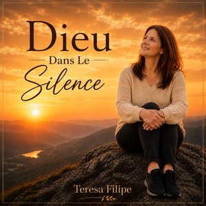 Dieu Dans Le Silence