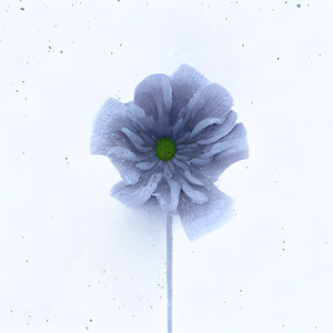 明日光景-Dream Ver.