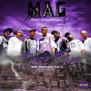 Northern Valley Thugs (feat. Lozo Gottem, Young T, Lozo Gottem, Baby Bubb & Stank Loc)