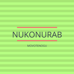 Nukonurab