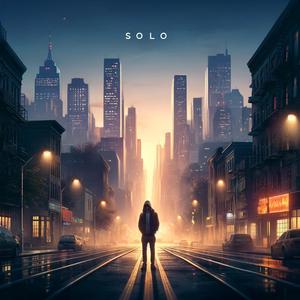 Solo