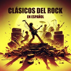 Hermana de Cabellos Dorados - Sister Golden Hair