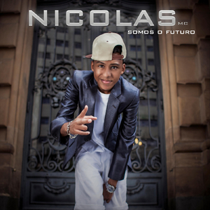 Construção (feat. Heloysa Gonçalves)