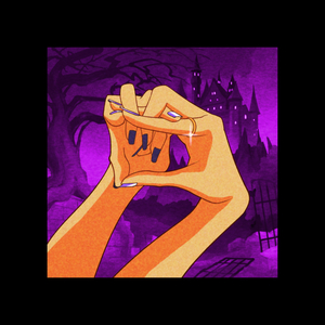 悪夢のような (A cappella)